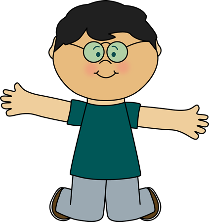 Boy_Jumping